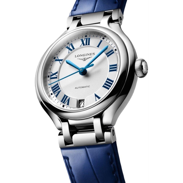 LONGINES PRIMALUNA