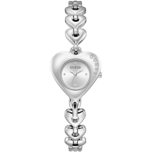 ZEGAREK GUESS VALERIE