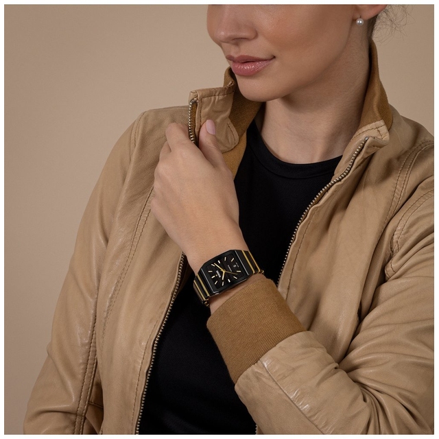 ZEGAREK RADO ANATOM AUTOMATIC