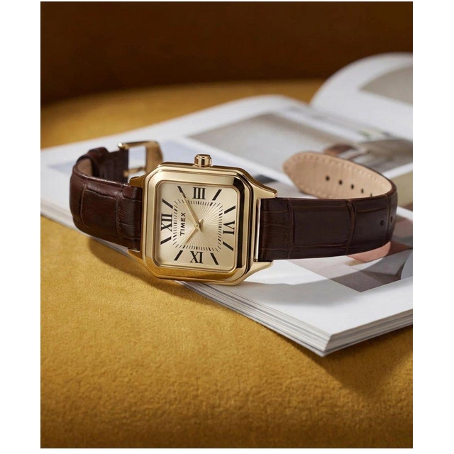 ZEGAREK TIMEX ADDISON