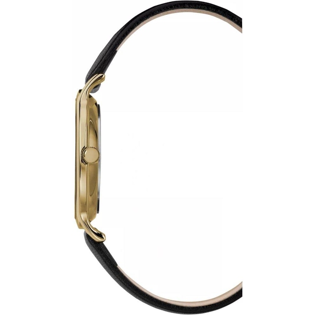 ZEGAREK TIMEX TRANSCEND