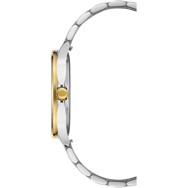 ZEGAREK CERTINA DS-8 GENT 40MM