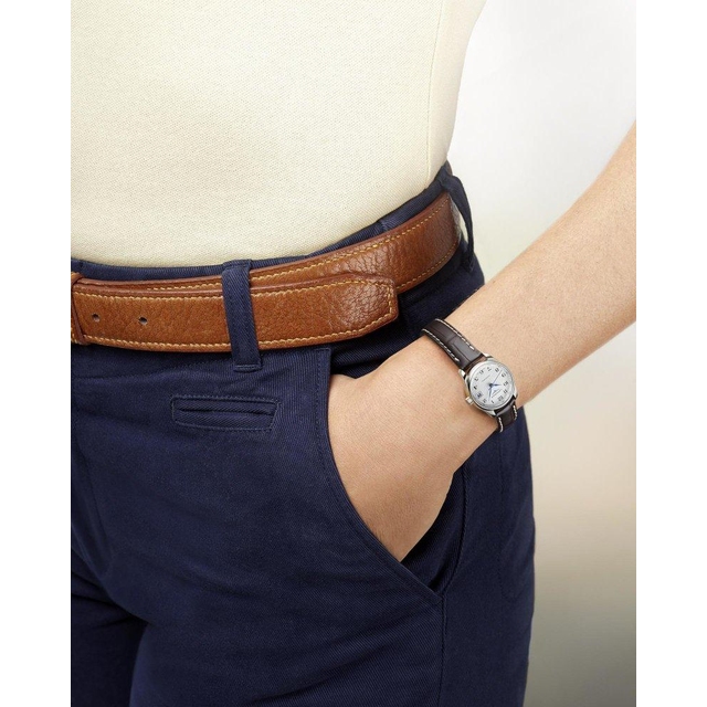 LONGINES MASTER COLLECTION