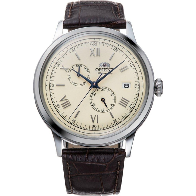ZEGAREK ORIENT CLASSIC AUTOMATIC