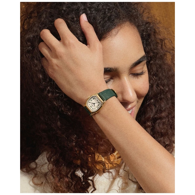 ZEGAREK FOSSIL HARLOW