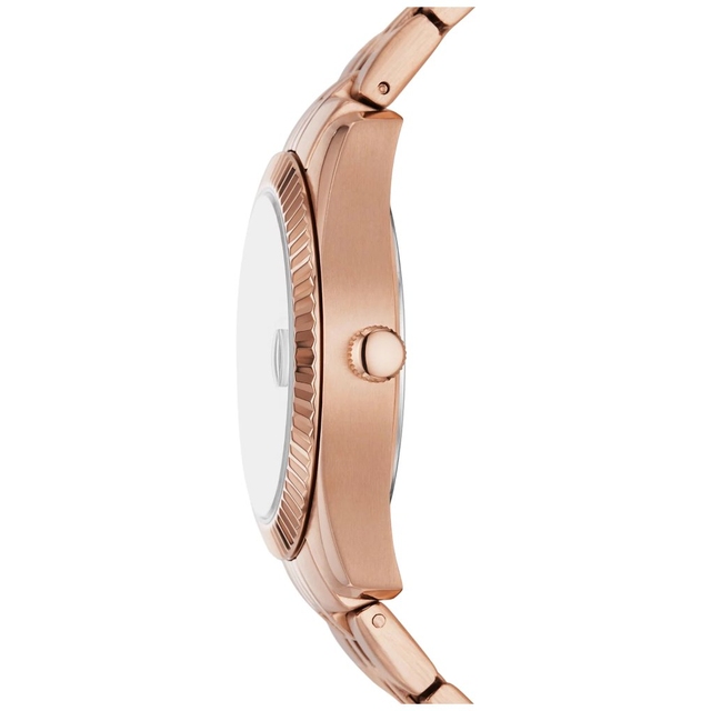 ZEGAREK FOSSIL SCARLETTE