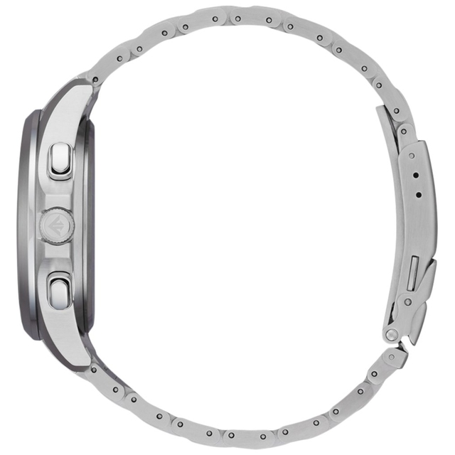 ZEGAREK CITIZEN PROMASTER LAND RACER