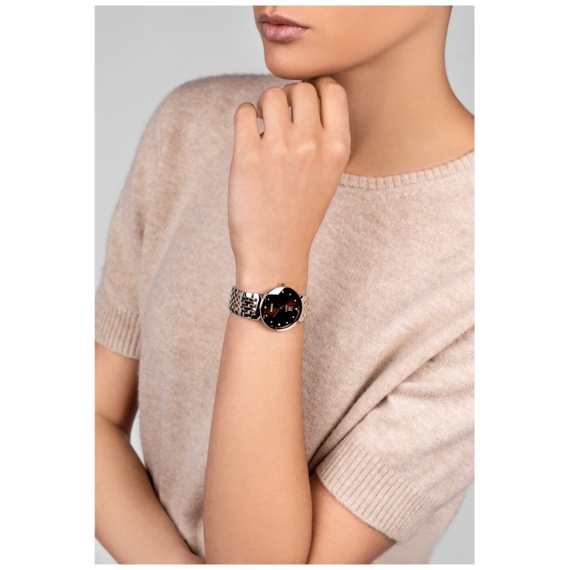 ZEGAREK RADO FLORENCE DIAMONDS