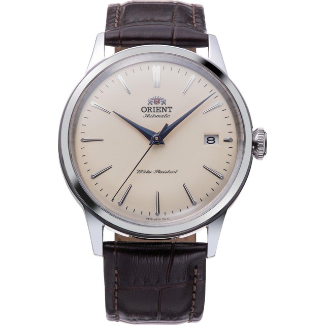 ZEGAREK ORIENT BAMBINO AUTOMATIC