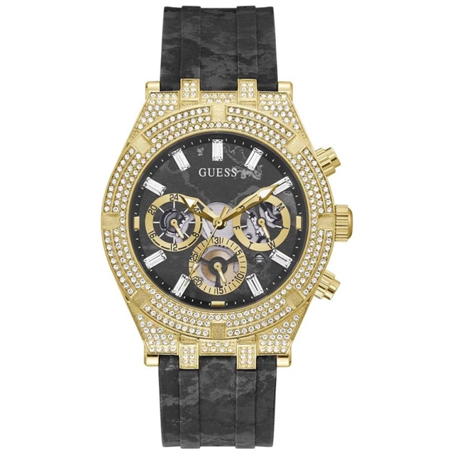 ZEGAREK GUESS MOMENTUM