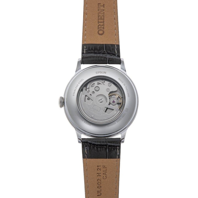 ZEGAREK ORIENT BAMBINO AUTOMATIC