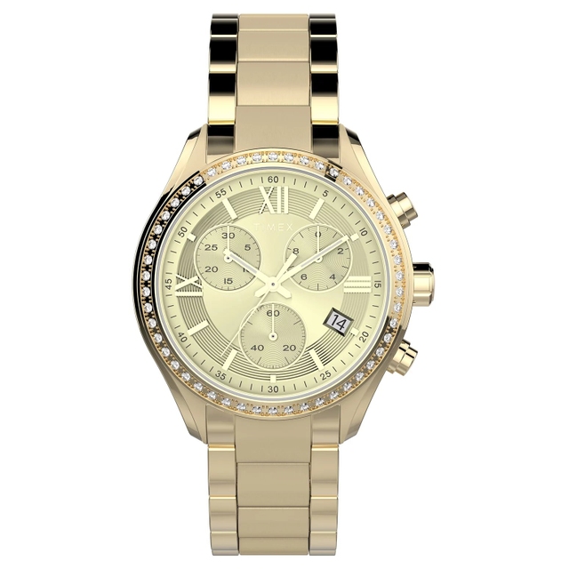 ZEGAREK TIMEX Miami