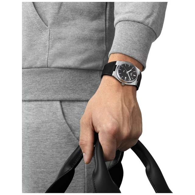 TISSOT PRX 40MM