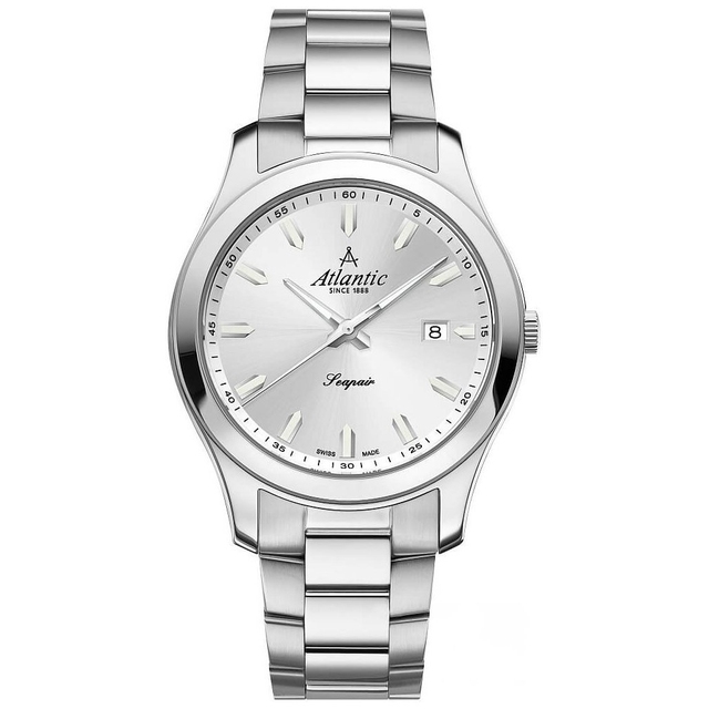 ZEGAREK ATLANTIC SEAPAIR