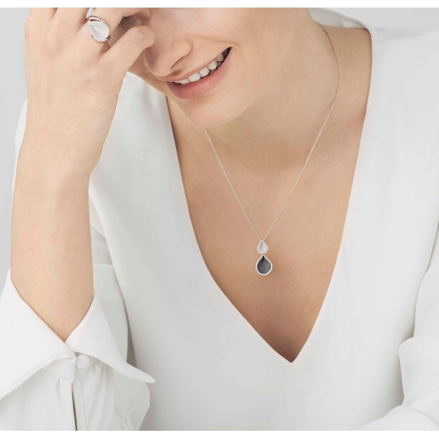 Naszyjnik złoty CAMMILLI FIRENZE