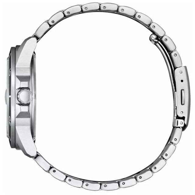 ZEGAREK CITIZEN MARINE SPORT