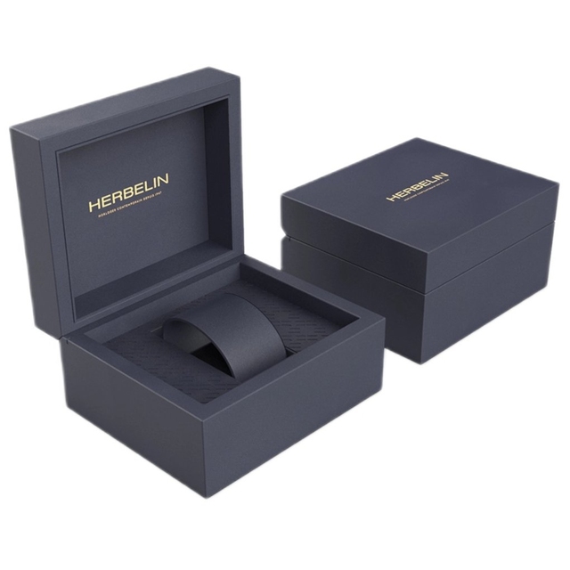 ZEGAREK HERBELIN CLASSIQUES