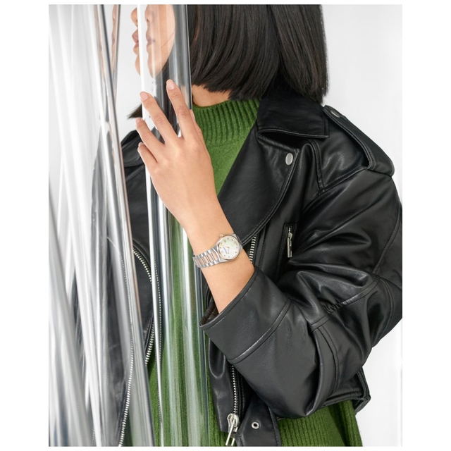 ZEGAREK FREDERIQUE CONSTANT HIGHLIFE LADIES QUARTZ