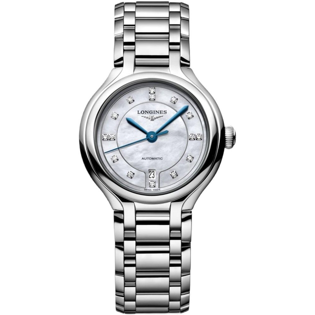 LONGINES PRIMALUNA