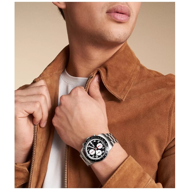 ZEGAREK FOSSIL SPORT TOURER CHRONOGRAPH