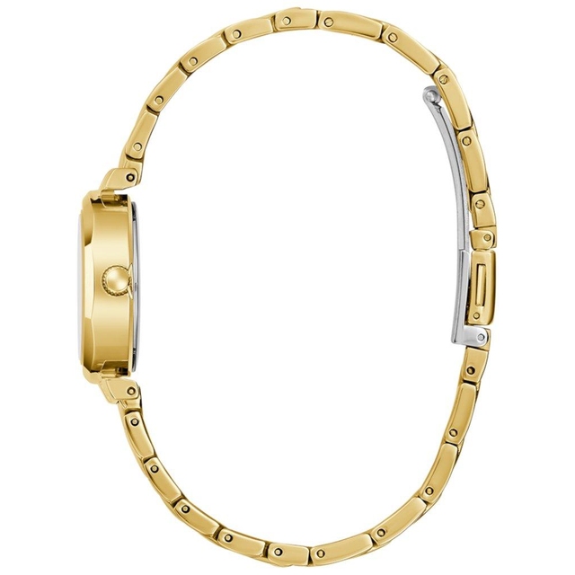 ZEGAREK GUESS MINI RUMOUR