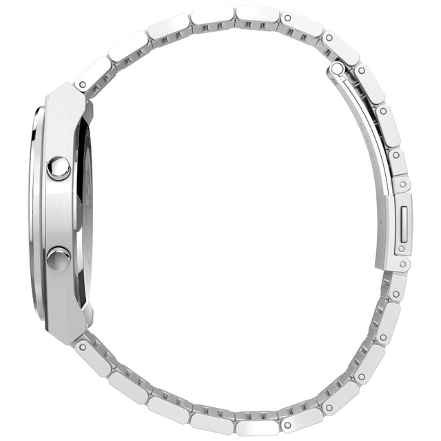 ZEGAREK TIMEX Q Timex Q80 Continental