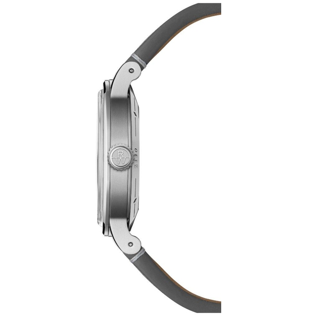 ZEGAREK RAYMOND WEIL MILLESIME SMALL SECONDS