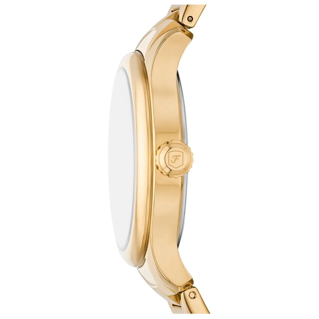 ZEGAREK FOSSIL GILMORE