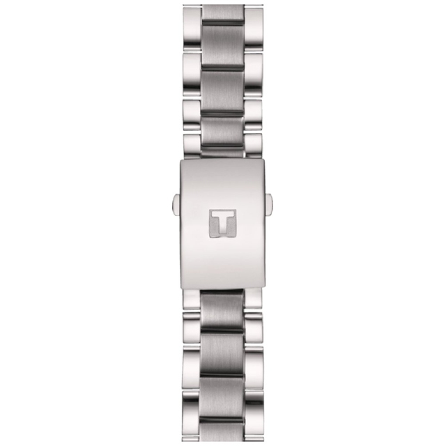 TISSOT GENT XL CLASSIC 42MM