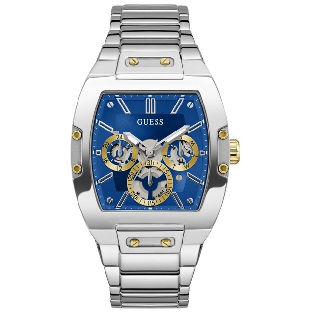 ZEGAREK GUESS PHOENIX