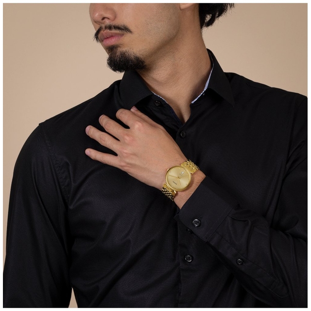 ZEGAREK RADO FLORENCE DIAMONDS