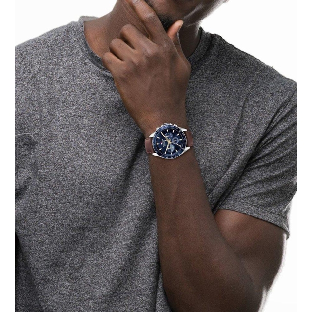 ZEGAREK TOMMY HILFIGER OWEN