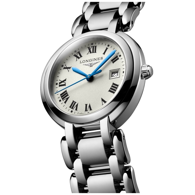 LONGINES PRIMALUNA