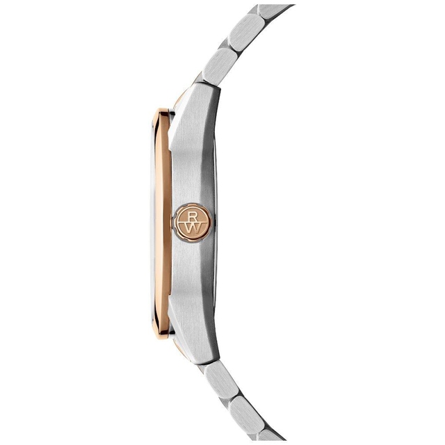 ZEGAREK RAYMOND WEIL FREELANCER