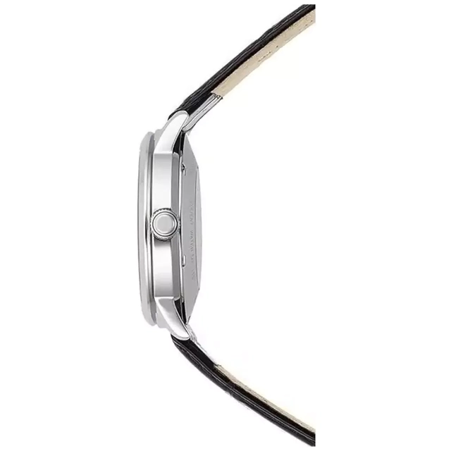 ZEGAREK ORIENT CONTEMPORARY OPEN HEART AUTOMATIC