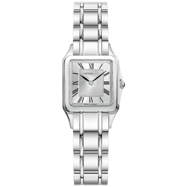 ZEGAREK HERBELIN LUNA