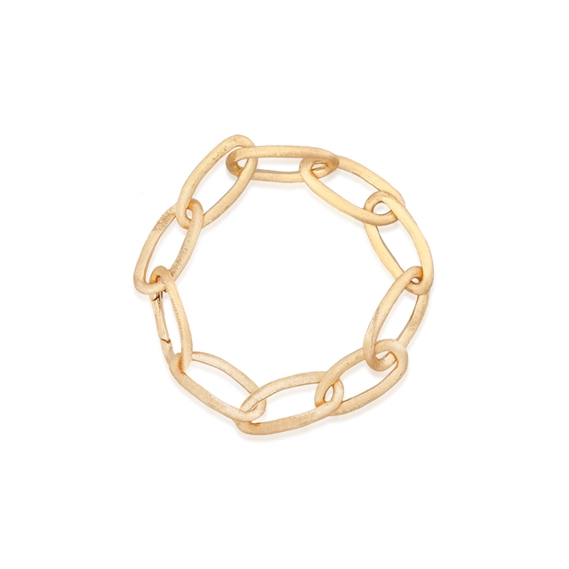 Bransoleta złota Marco Bicego