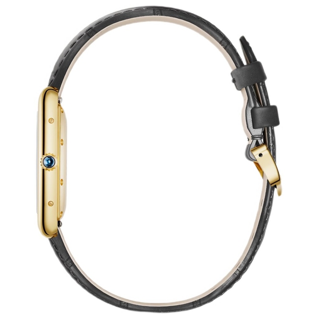 ZEGAREK CARTIER TANK LOUIS L