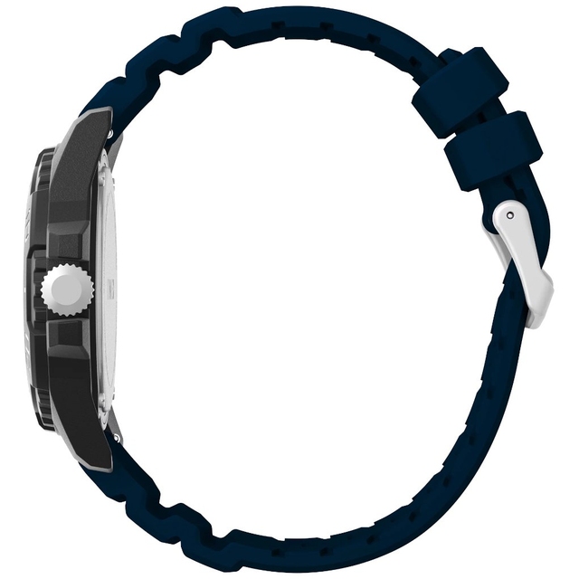 ZEGAREK TIMEX MAIN STREET