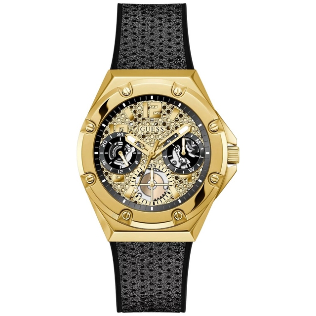 ZEGAREK GUESS ASTERIA