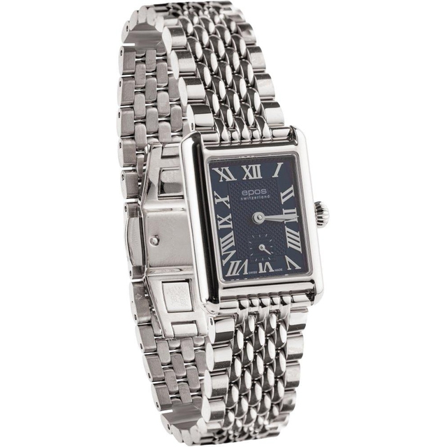ZEGAREK EPOS QUARTZ LADY
