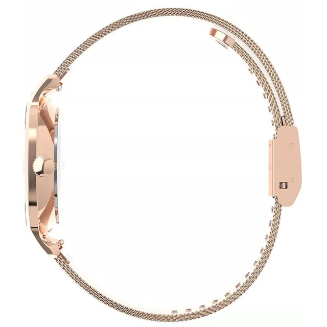 ZEGAREK TIMEX TRANSCEND