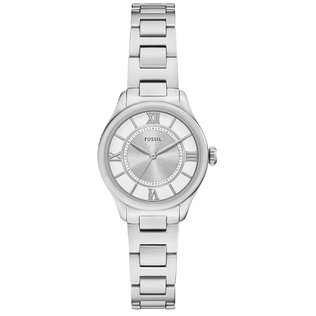 ZEGAREK FOSSIL GILMORE