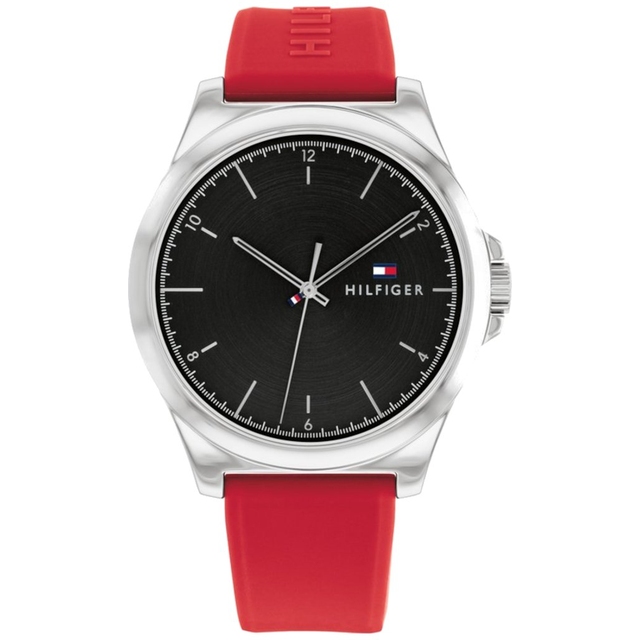 ZEGAREK TOMMY HILFIGER NORRIS