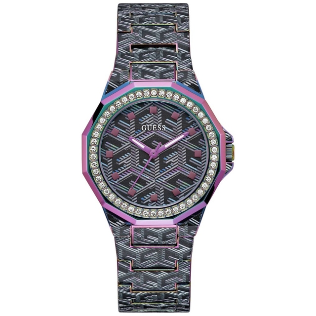 ZEGAREK GUESS MISFIT