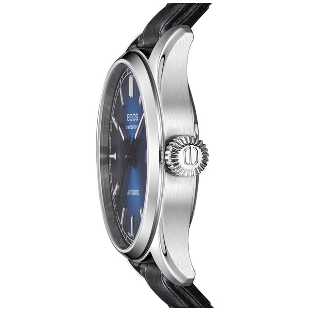 ZEGAREK EPOS TIMELESS 3501 AUTOMATIC