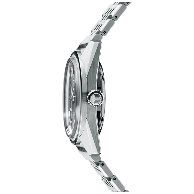 ZEGAREK SEIKO KING SEIKO