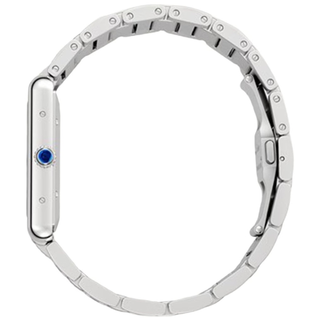 ZEGAREK CARTIER TANK MUST XL