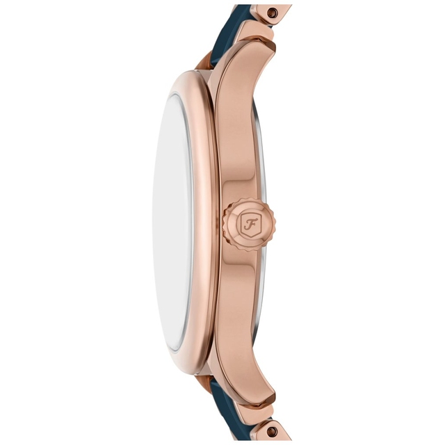 ZEGAREK FOSSIL GILMORE