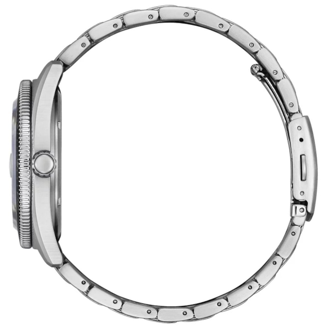 ZEGAREK CITIZEN MARINE SPORT